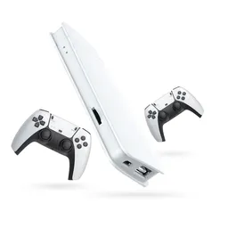 Consola Juegos Inalámbrica Game Stick M15 Pro Con Mas De 18.000 Juegos