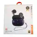 Audífonos Inalámbricos Tune Bt26
