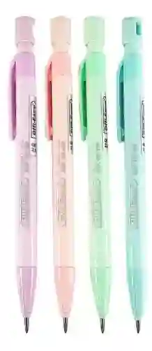 Portaminas, 2.0mm - Offi Esco