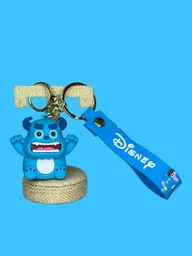Llavero Sullivan Monster Inc