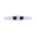 Antivibrador Para Raqueta De Tenis Wilson Shock Trap