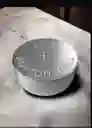 Pilas X2 Unidades Botón Ag3, 392, 192, G3, Lr736/lr41: Larga Duración, 1.5v