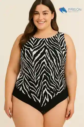 Body Control De Abdomen