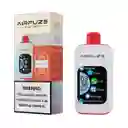 Vape Desechable Airfuze Smart Vape 30000 Puffs Triple Apple