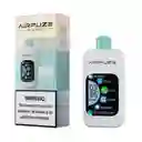 Vape Desechable Airfuze Smart Vape 30000 Puffs Rainbow Fruit Burst