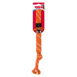 Kong Scrubz Small
