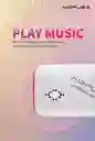 Vape Desechable Airfuze Smart Vape 30000 Puffs Strawberry Summertime