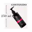 Lubricante Intimo Cum 250 Ml Sen Intimo Simula Eyaculacion Femenina Cum Blanco