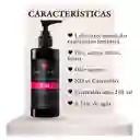 Lubricante Intimo Cum 250 Ml Sen Intimo Simula Eyaculacion Femenina Cum Blanco