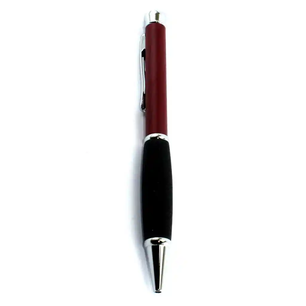 Bolígrafo Ejecutivo Deluxe