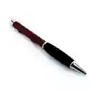 Bolígrafo Ejecutivo Deluxe