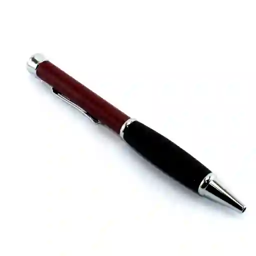 Bolígrafo Ejecutivo Deluxe