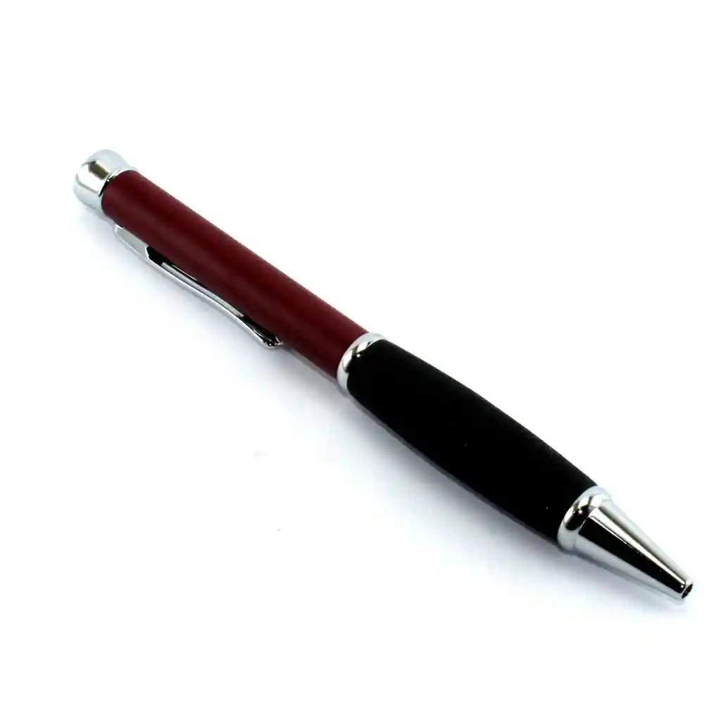 Bolígrafo Ejecutivo Deluxe