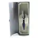 Bolígrafo Ejecutivo Deluxe Mini
