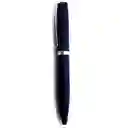 Bolígrafo Ejecutivo Deluxe Mini