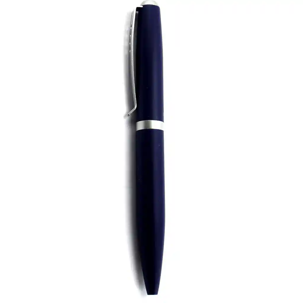 Bolígrafo Ejecutivo Deluxe Mini