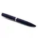 Bolígrafo Ejecutivo Deluxe Mini