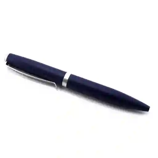 Bolígrafo Ejecutivo Deluxe Mini