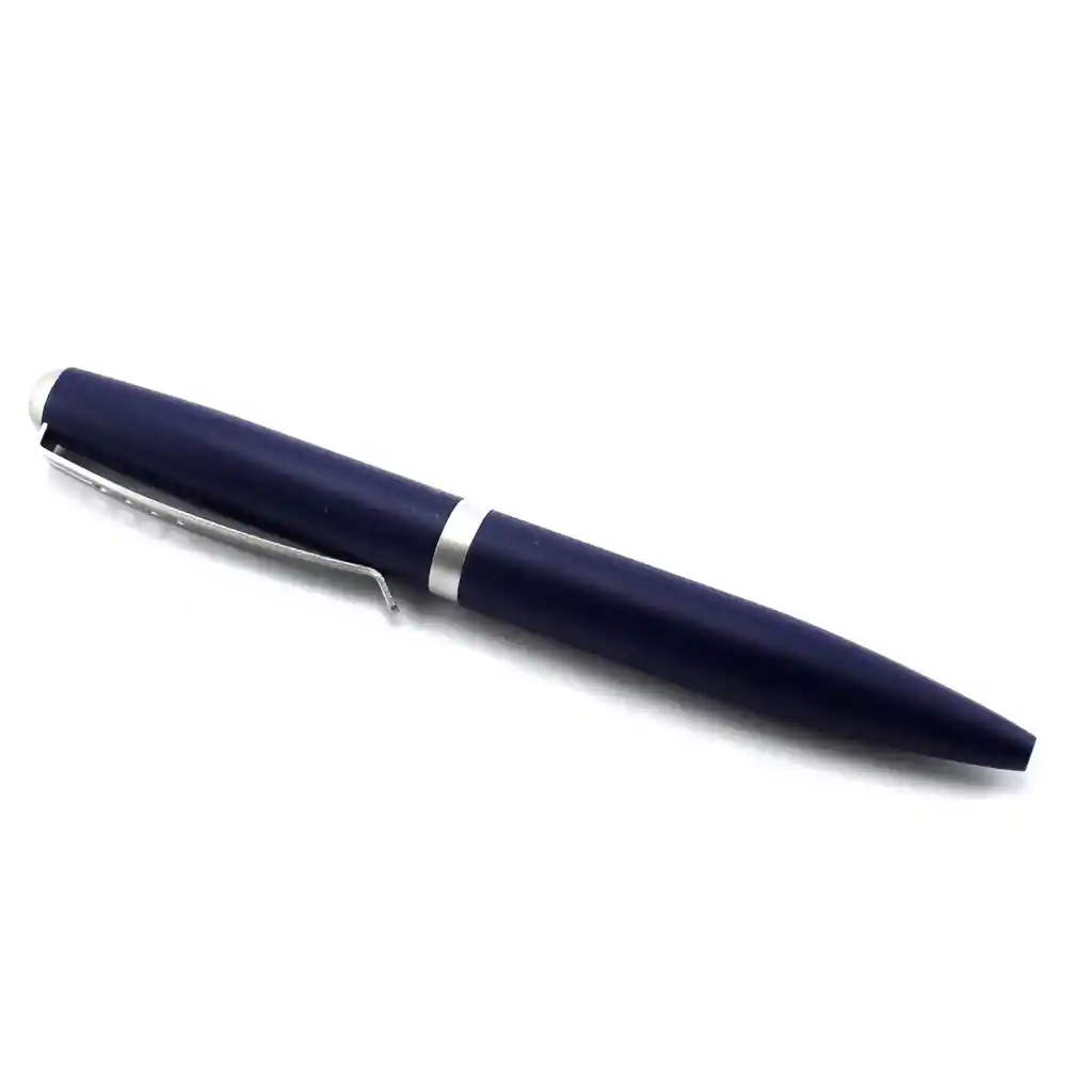 Bolígrafo Ejecutivo Deluxe Mini
