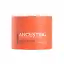 Mascarilla Ancestral Poción