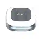 Audífonos Inalámbricos Vidvie Bt875 – Audífonos Tws