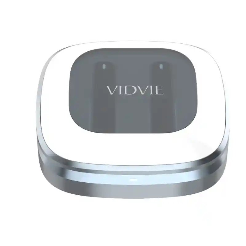 Audífonos Inalámbricos Vidvie Bt875 – Audífonos Tws