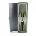 Bolígrafo Ejecutivo Mini