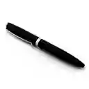 Bolígrafo Ejecutivo Mini