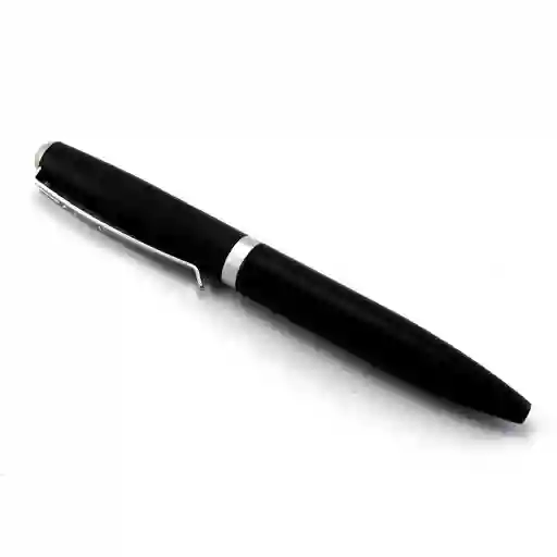 Bolígrafo Ejecutivo Mini