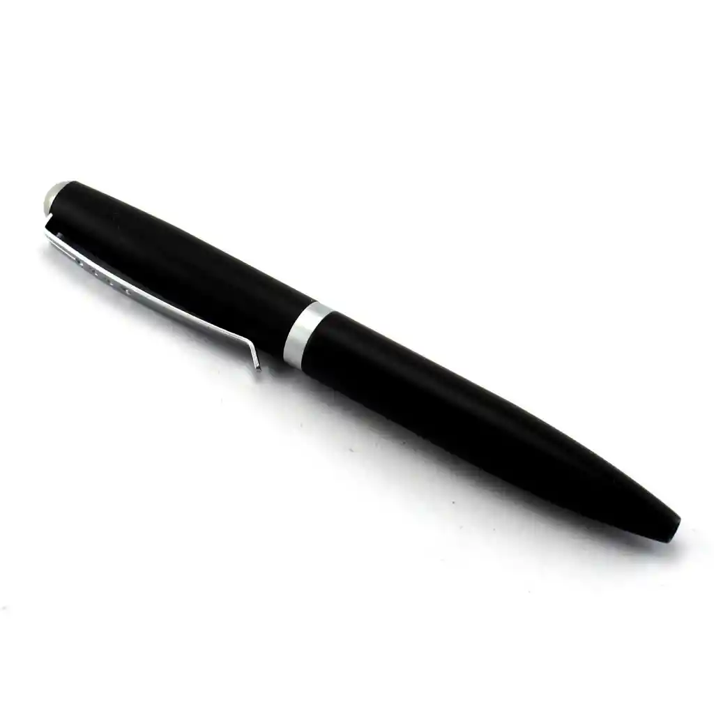 Bolígrafo Ejecutivo Mini