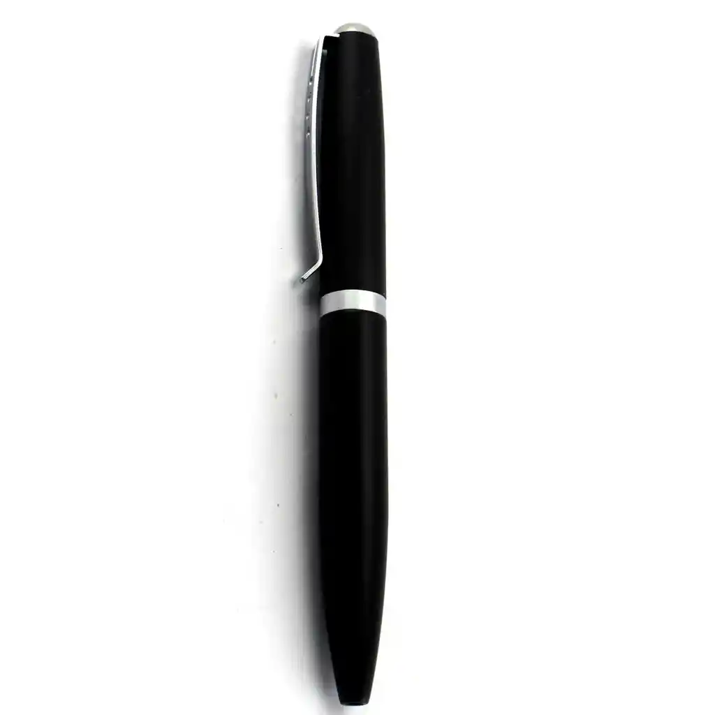 Bolígrafo Ejecutivo Mini
