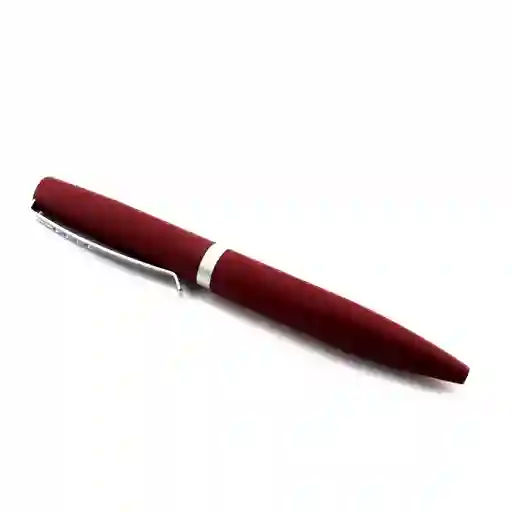 Bolígrafo Ejecutivo Opal