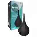 Ducha Anal Mediana 89ml