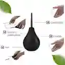 Ducha Anal Mediana 89ml