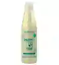 Salerm 21 Shampoo 1000 Ml – Hidratación Y Suavidad Profunda Para Todo Tipo De Cabello