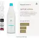 Salerm 21 Shampoo 1000 Ml – Hidratación Y Suavidad Profunda Para Todo Tipo De Cabello