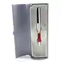 Bolígrafo Ejecutivo Plink