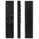 Control Para Tv Samsung Plano, Tecla Disney, Con Voz, Reemplaza Solar