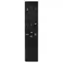 Control Para Tv Samsung Plano, Tecla Disney, Con Voz, Reemplaza Solar