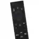 Control Para Tv Samsung Plano, Tecla Disney, Con Voz, Reemplaza Solar