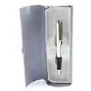 Bolígrafo Ejecutivo Premium