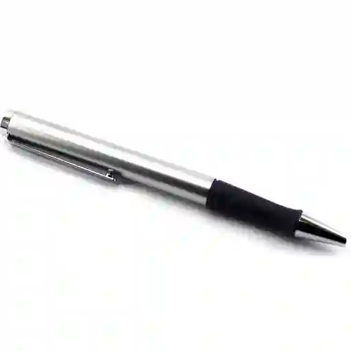 Bolígrafo Ejecutivo Premium