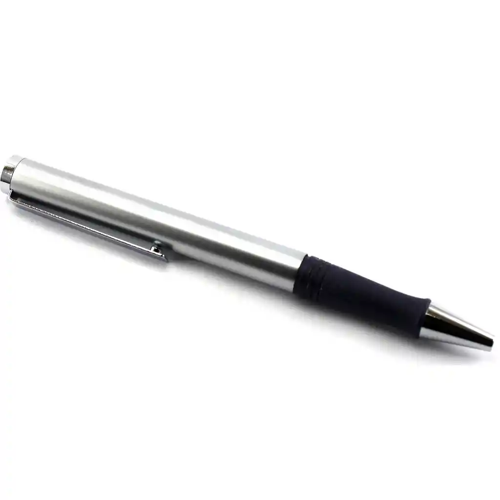 Bolígrafo Ejecutivo Premium