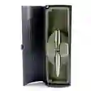 Bolígrafo Ejecutivo Prestige