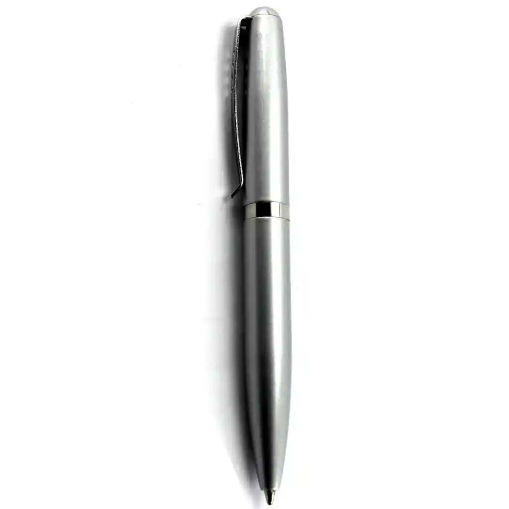 Bolígrafo Ejecutivo Prestige