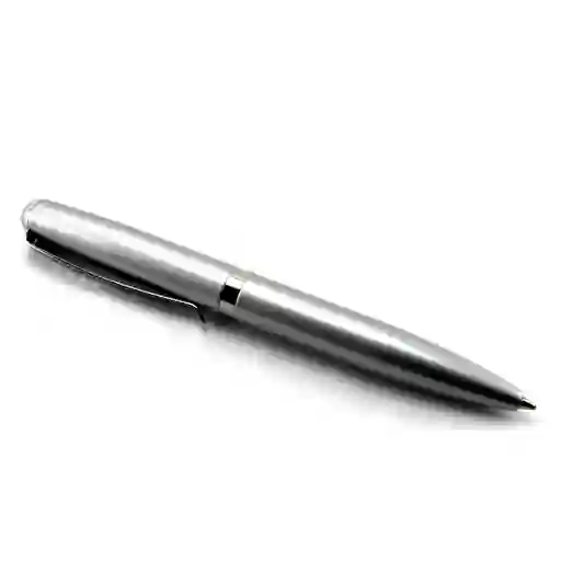 Bolígrafo Ejecutivo Prestige