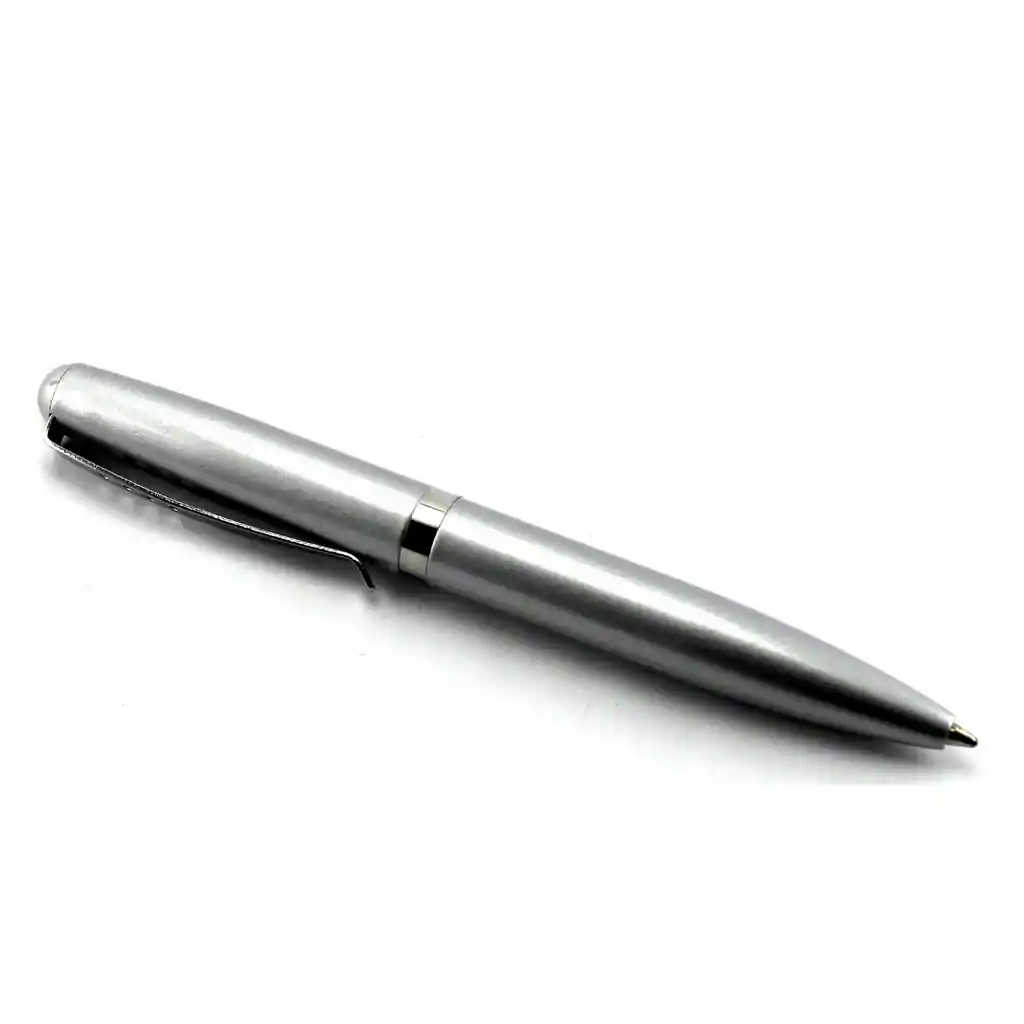 Bolígrafo Ejecutivo Prestige