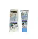 Jabon Milk Face Wash