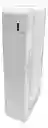 Power Bank Unitec 20.000 Mha Carga Rapida