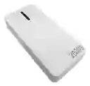 Power Bank Unitec 20.000 Mha Carga Rapida